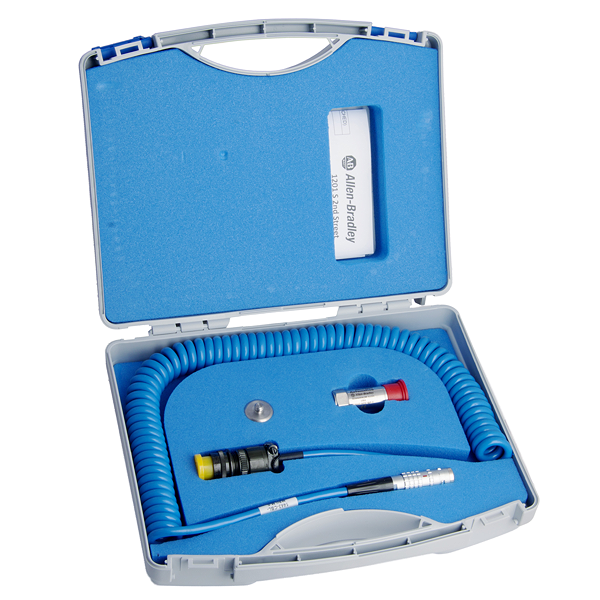 Article image 1443-KIT-DATACLTR0