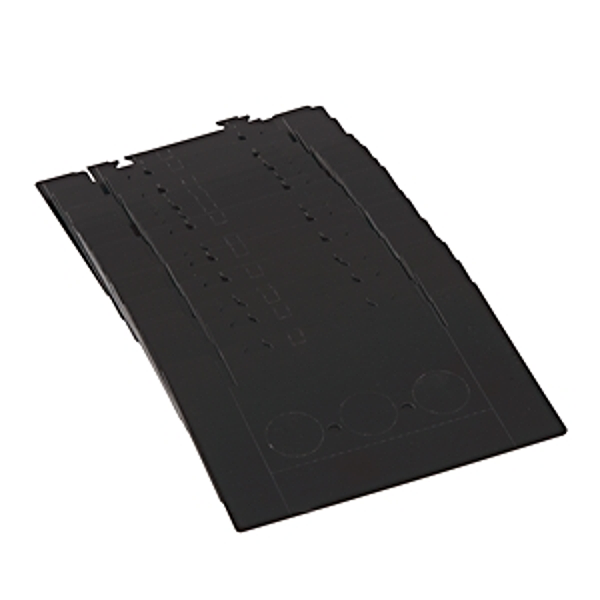 Article image 140G-I-BP3