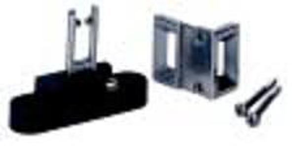 Article image 440K-A21030