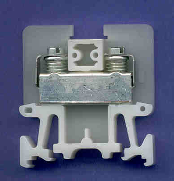 Article image 1492-CAM1