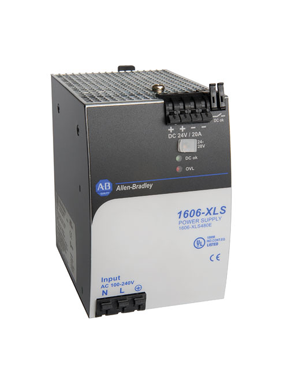 Article image 1606-XLS480E