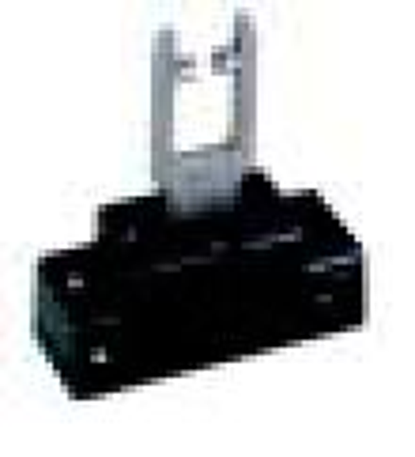 Article image 440G-A27143