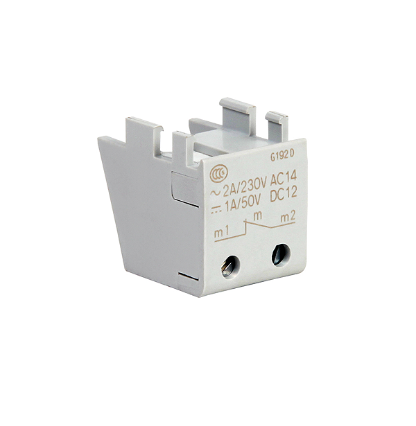 Article image 189-AB01
