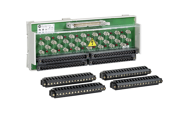 Article image 1492-RIFM40F-FS120-4