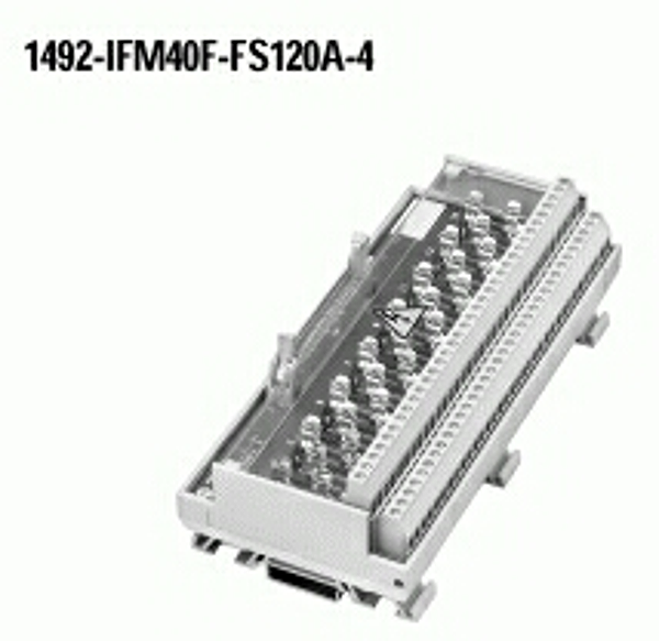 Article image 1492-IFM40F-FS120A-4