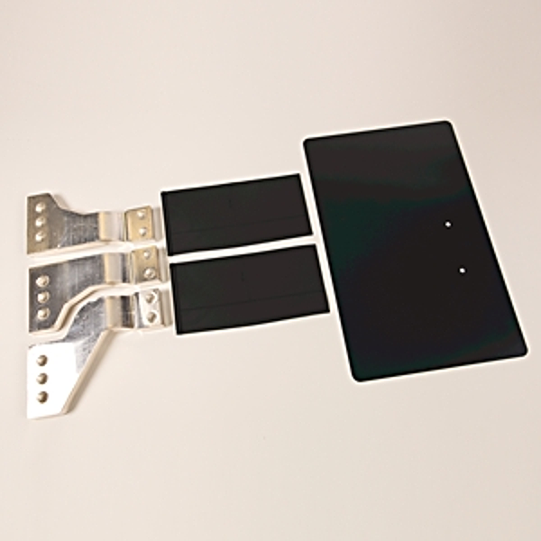 Article image 140G-N-EXSLO3