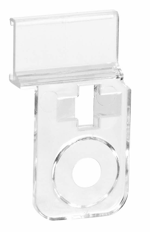 Article image 193-BC8