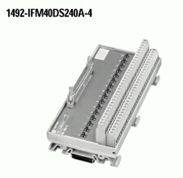 Article image 1492-IFM40DS240A-4