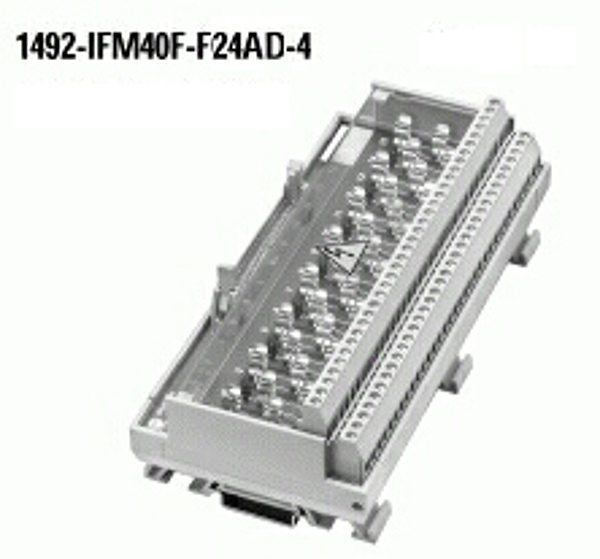 Article image 1492-IFM40F-F24AD-4