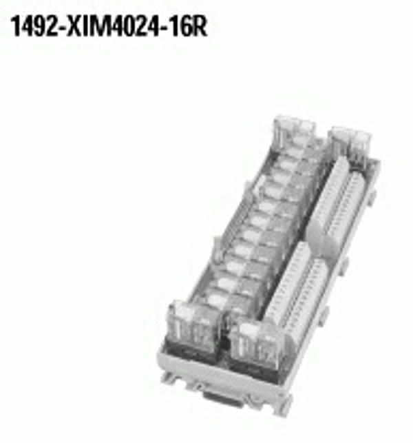 Article image 1492-XIM4024-16R