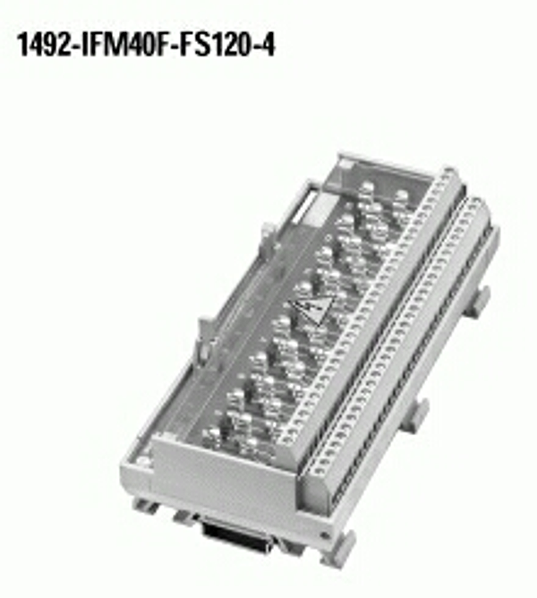 Article image 1492-IFM40F-FS120-4