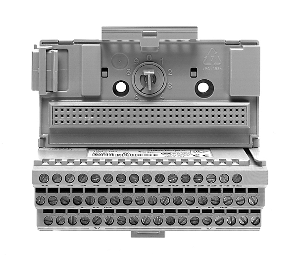 Article image 1440-TB-A