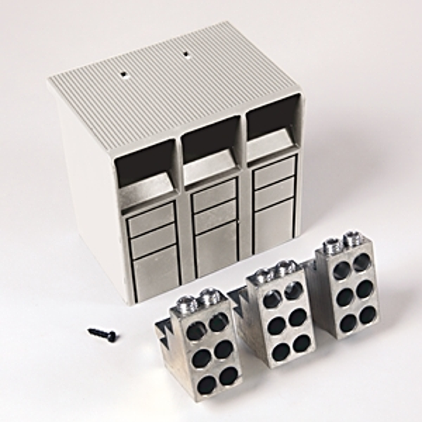 Article image 140G-H-MTL63