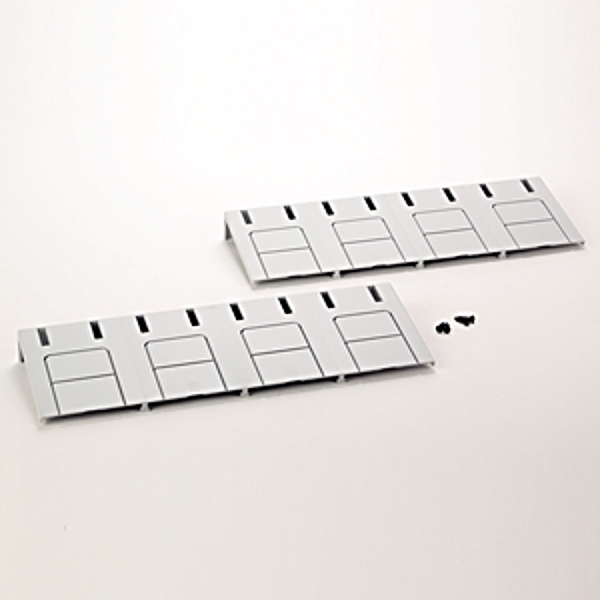 Article image 140G-M-TC4L