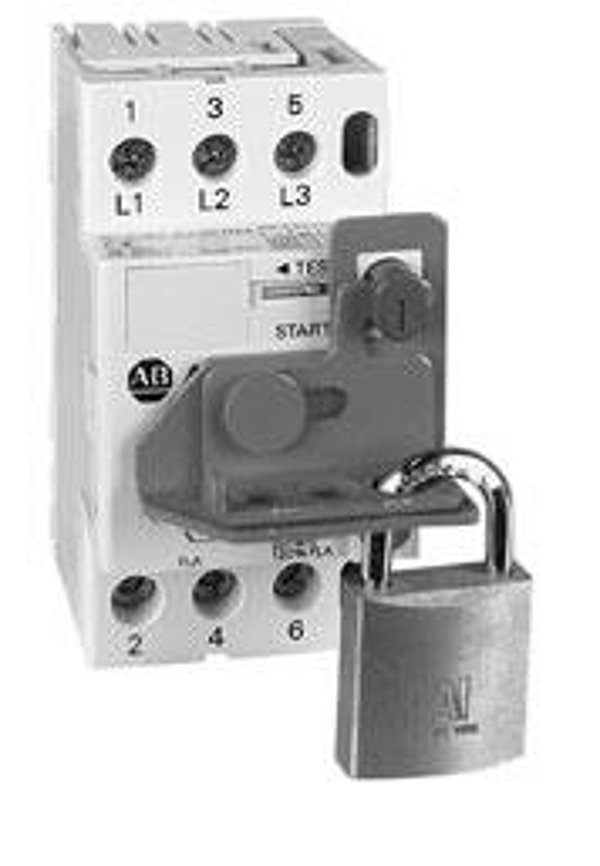 Article image 140A-C-M3