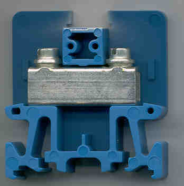 Article image 1492-CA2