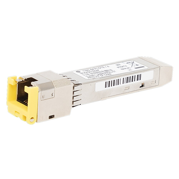 Article image 1783-SFP1GTE