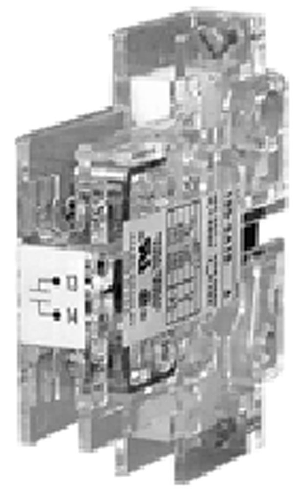 Article image 195-GA10