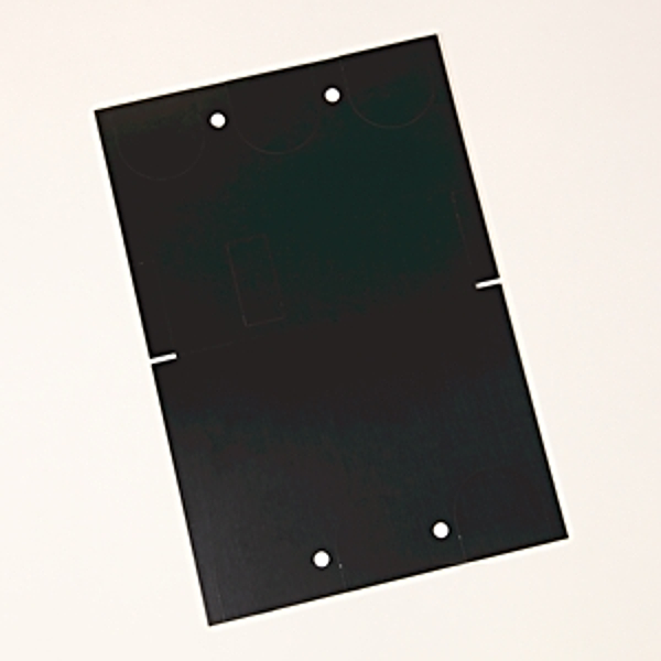 Article image 140G-K-BP3