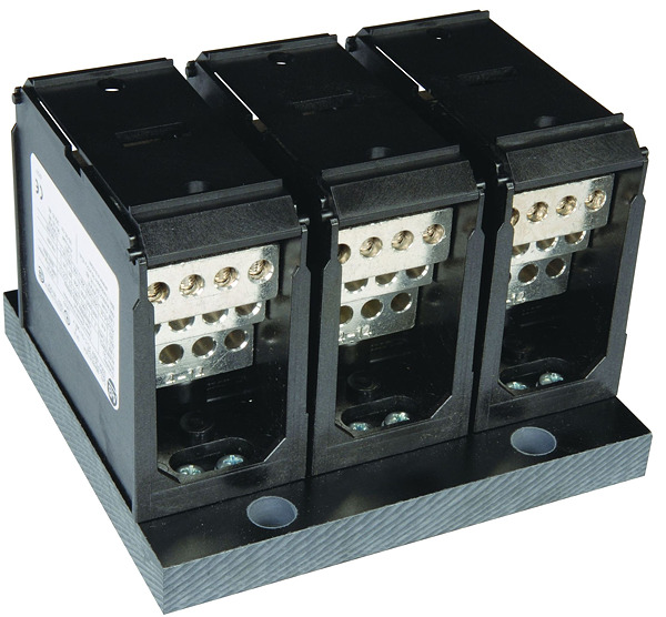 Article image 1492-PDL31124