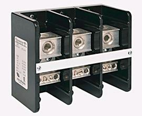 Article image 1492-PD3113