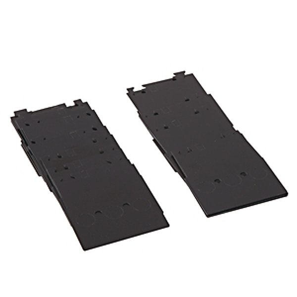 Article image 140G-G-BP3