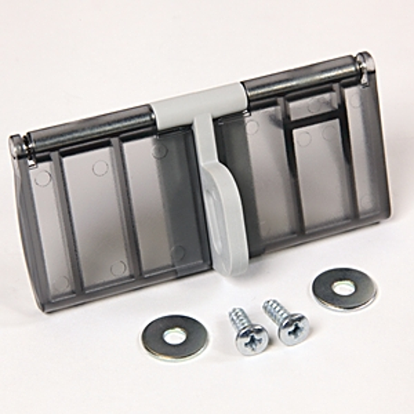 Article image 140G-R-PL