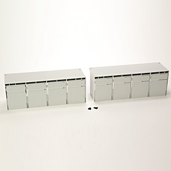 Article image 140G-N-TC4H