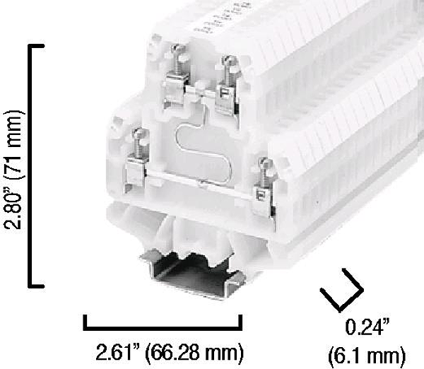 Article image 1492-HM2V250