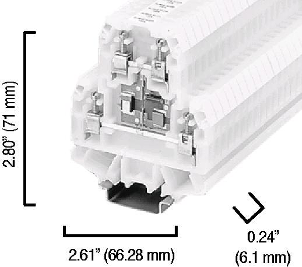 Article image 1492-HM2K024