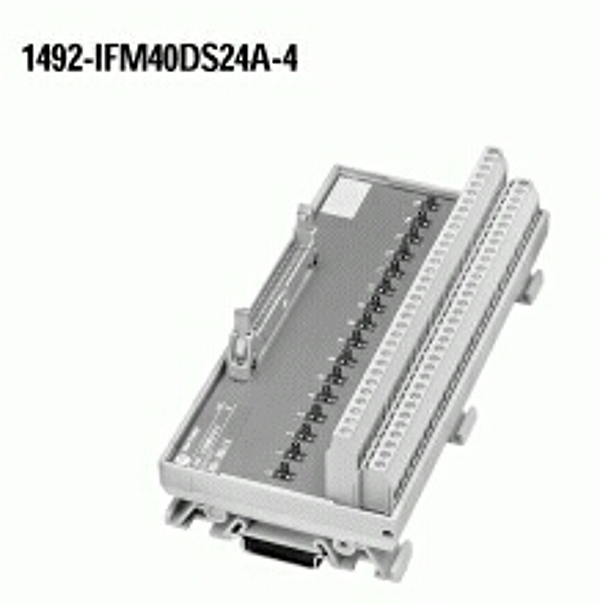 Article image 1492-IFM40DS24A-4