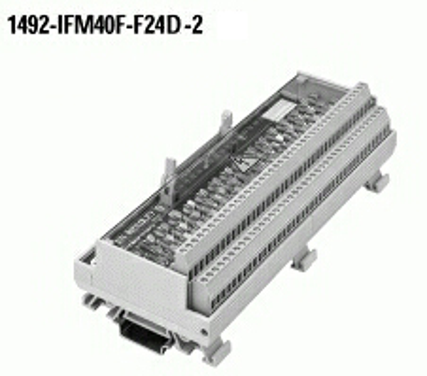 Article image 1492-IFM40F-F24D-2