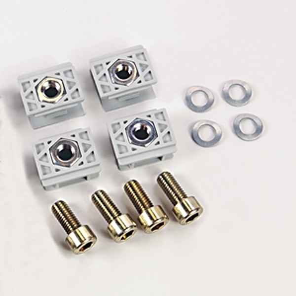 Article image 140G-K-ECM4