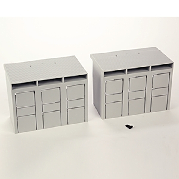 Article image 140G-K-TC3H