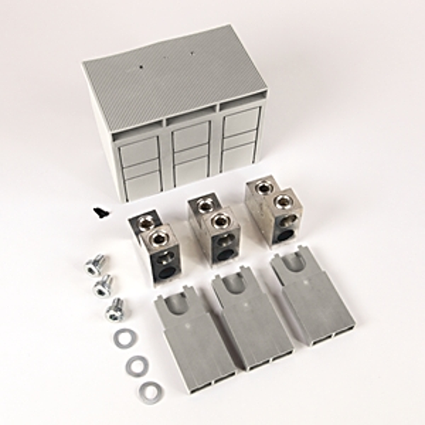 Article image 140G-K-TLC23