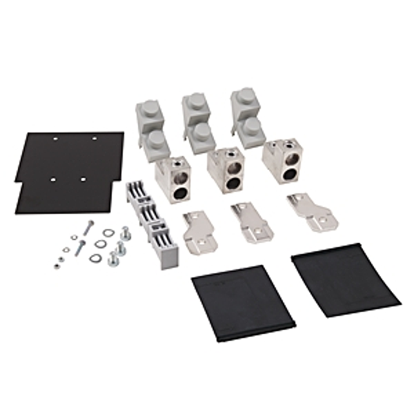 Article image 140G-K-TLA2A3