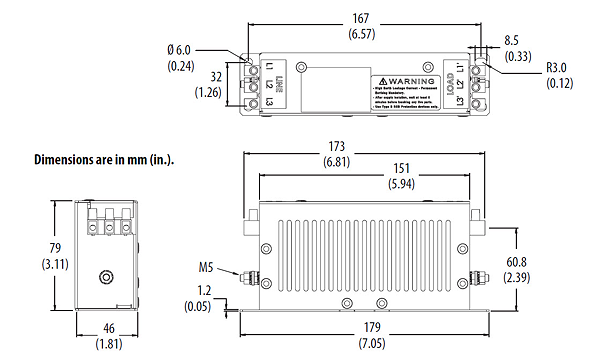 Article image 2198-DB08-F