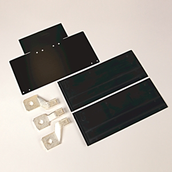 Article image 140G-H-EXS3