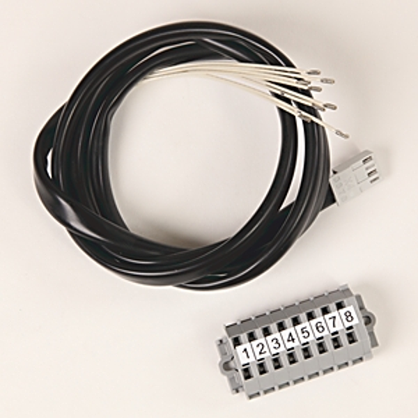 Article image 140G-K-CC