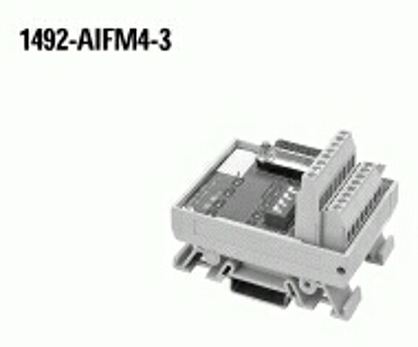 Article image 1492-AIFM4-3
