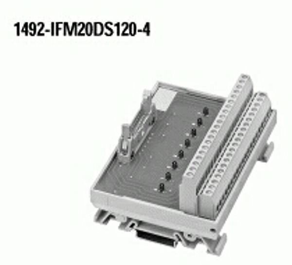 Article image 1492-IFM20DS120-4