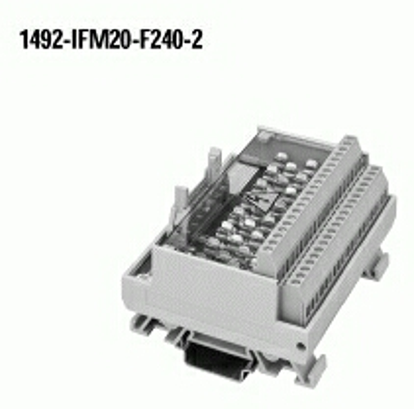 Article image 1492-IFM20F-F240-2