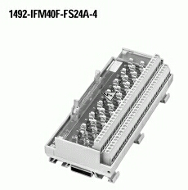 Article image 1492-IFM40F-FS24A-4
