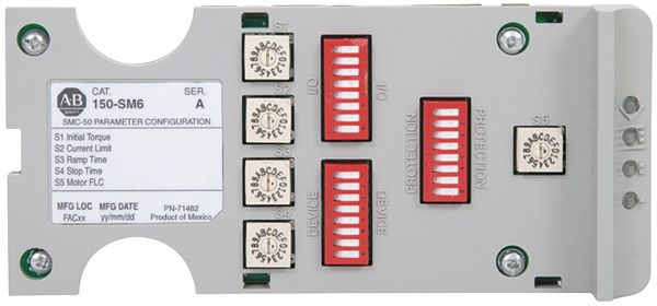 Article image 150-SM6