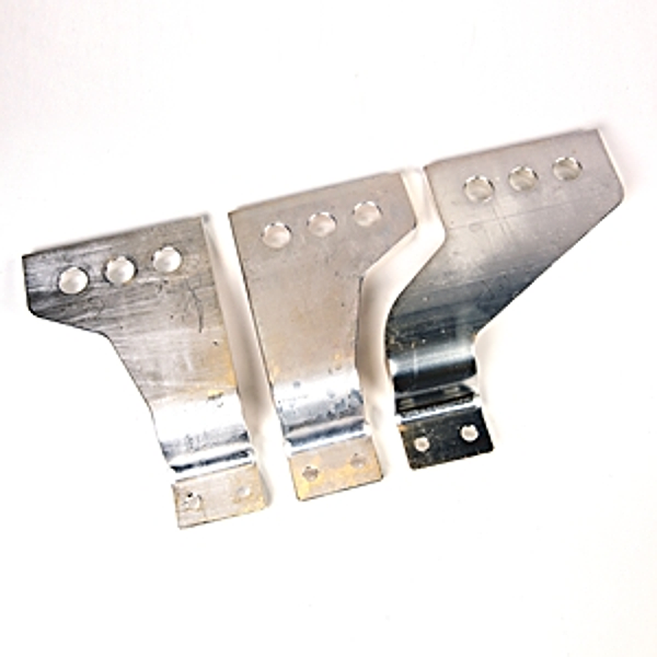 Article image 140G-M-EXSLI3