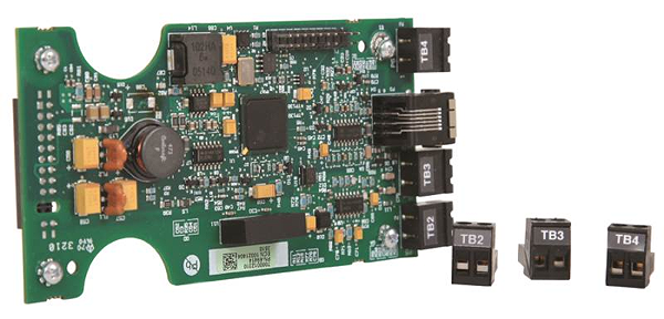 Article image 150-SM2