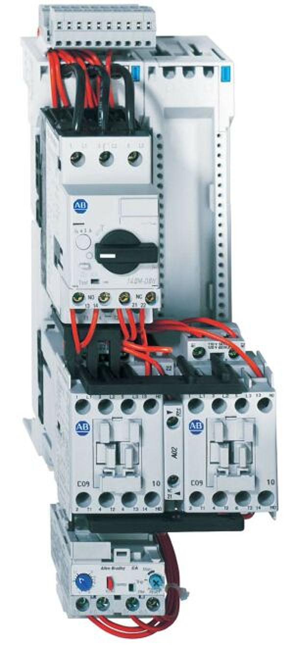 Article image 107T-CTEJ3-RC16C-D1D