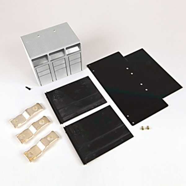 Article image 140G-J-EXT3