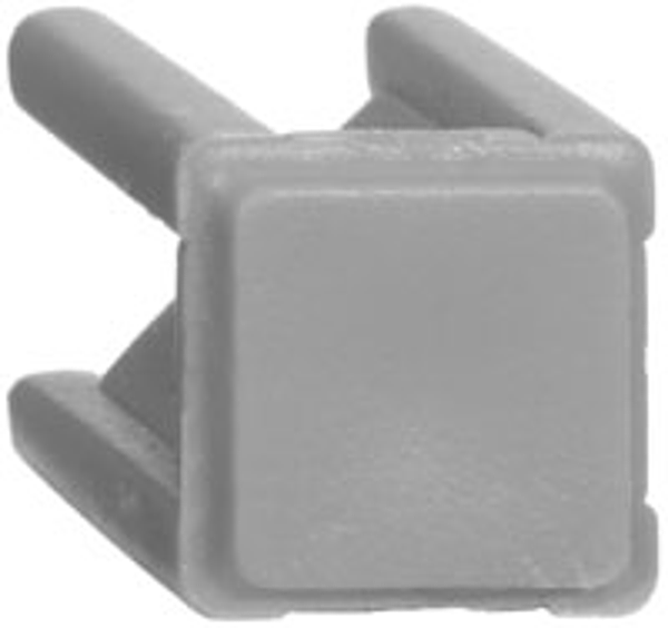 Article image 141A-AK