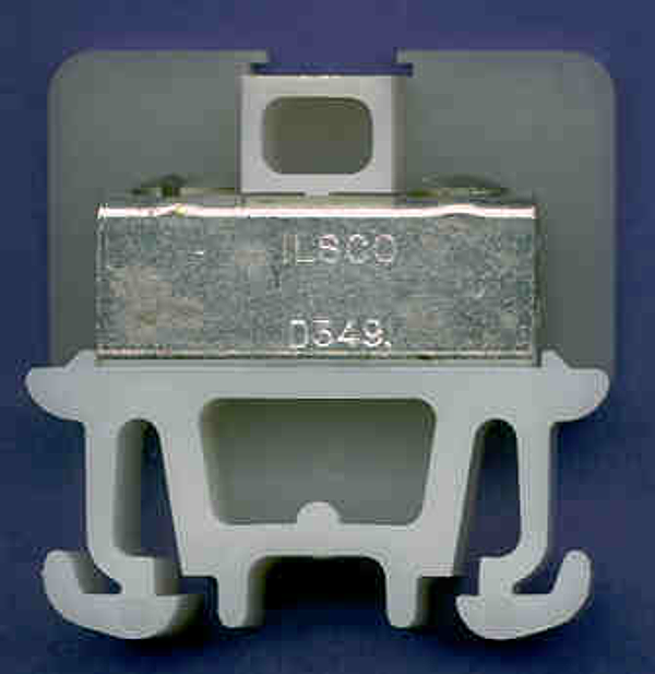 Article image 1492-CD2